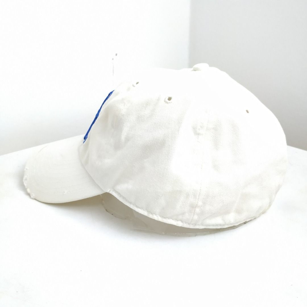Nfl hats uk sale