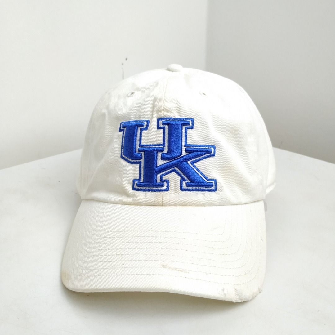 SALE UK UNVERSITY OF KENTUCKY WILDCATS FOOTBALL TEAM SPORT