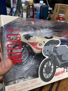 （分類：）位於 。 由 ccbluf 提交（商品編號 1215846482，圖片 1）。簡介： 。