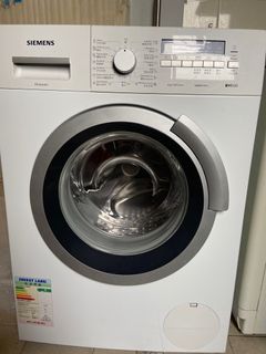 （分類：）位於 。 由 zijar 提交（商品編號 1215824790，圖片 1）。簡介： 。