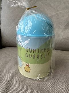（分類：）位於 。 由 jovially 提交（商品編號 1215728352，圖片 1）。簡介： 。