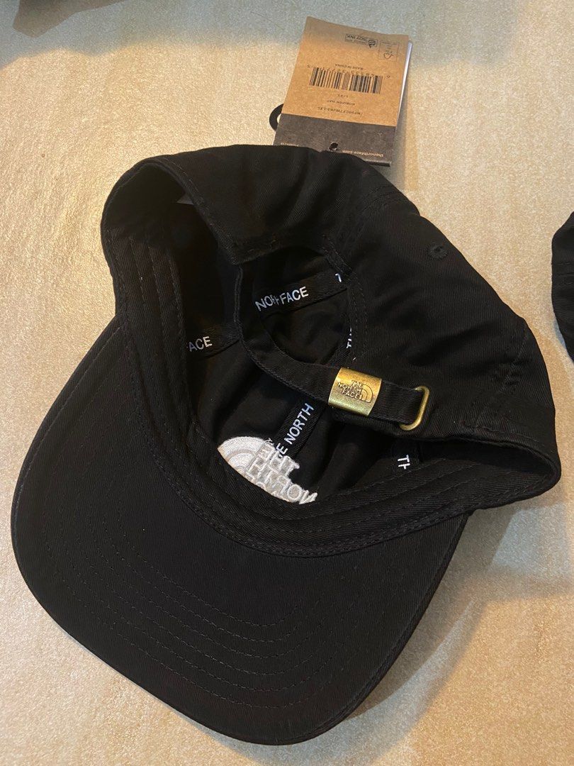 North face flashdry hat store