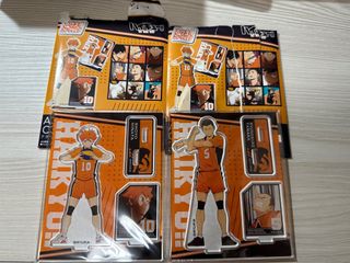 （分類：）位於 。 由 phoebeltk 提交（商品編號 1215797491，圖片 1）。簡介： 。