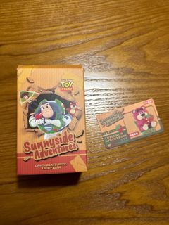 （分類：）位於 。 由 lamlammm12 提交（商品編號 1215790246，圖片 1）。簡介： 。
