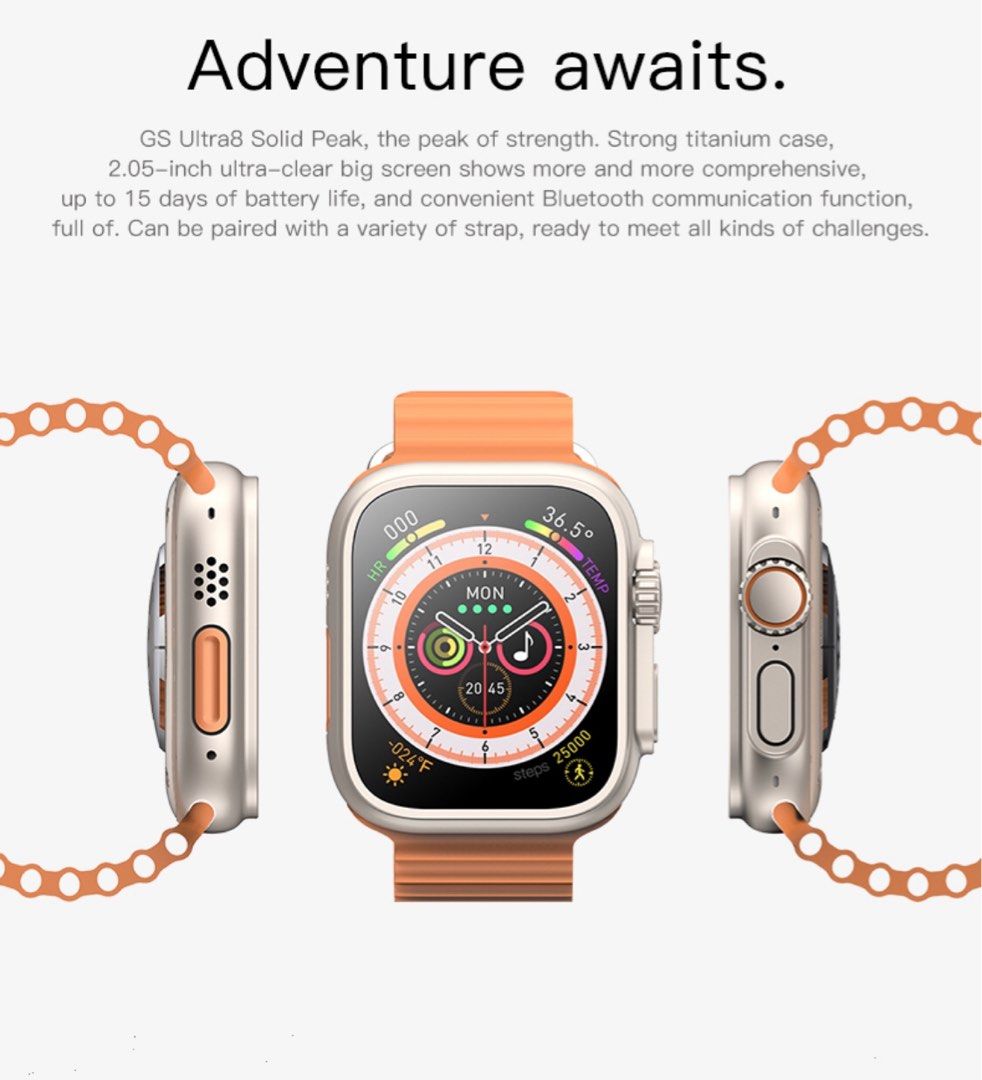 Smart watch upto 10000 2025