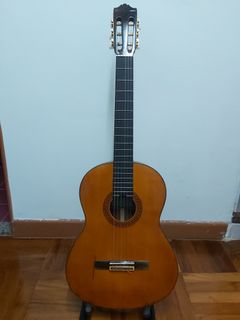 （分類：）位於 。 由 yeebw 提交（商品編號 1215825145，圖片 1）。簡介： 。