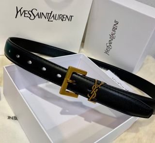 （分類：）位於 。 由 heyy72605 提交（商品編號 1215800535，圖片 1）。簡介： 。