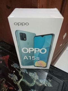 (Kategori: ) berada di . Dikirim oleh dnu78 (ID iklan 1215778487, Gambar 1). Deskripsi: .