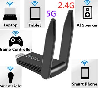 （分類：）位於 。 由 cyber_audio 提交（商品編號 1215795628，圖片 1）。簡介： 。