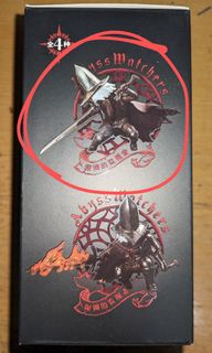 （分類：）位於 。 由 iceman_122 提交（商品編號 1215785431，圖片 1）。簡介： 。