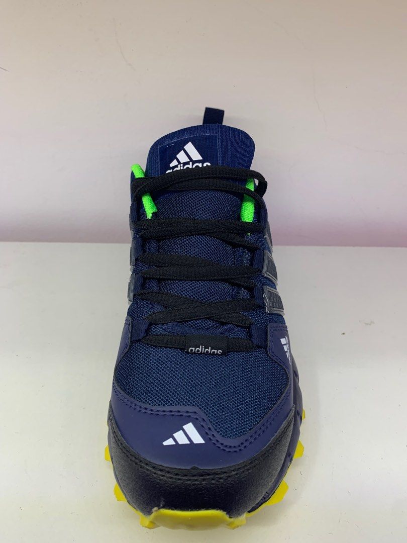 Adidas ef2252 2025