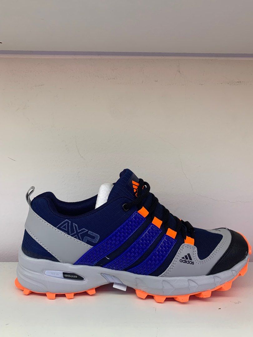 Adidas deals ax2 originales