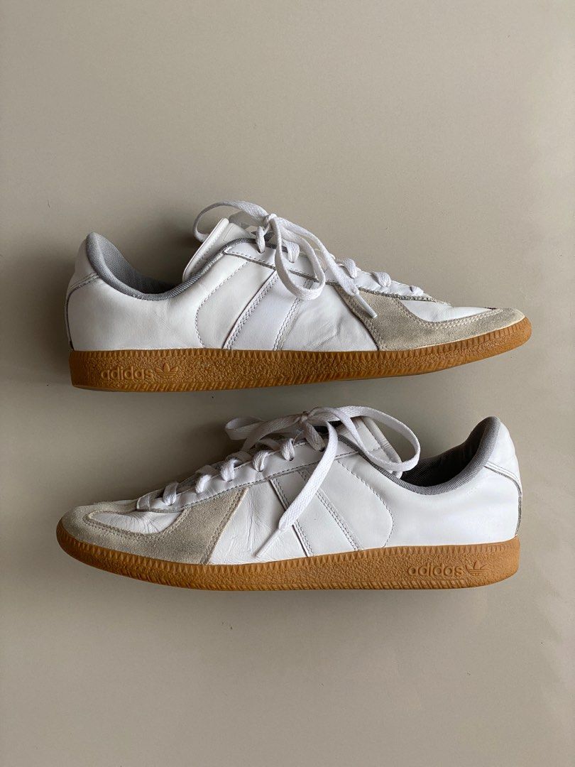 Maison adidas clearance