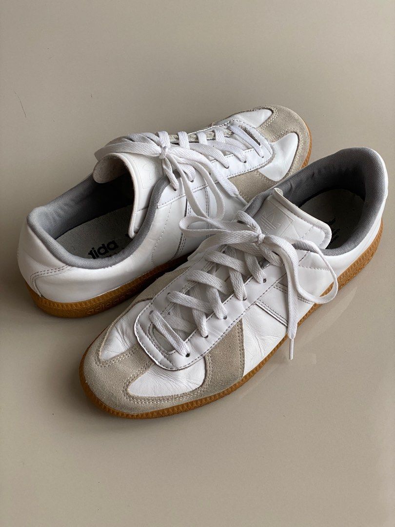 Maison adidas clearance