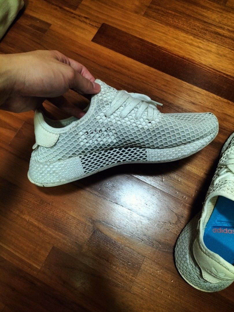 Deerupt runner new arrivals db