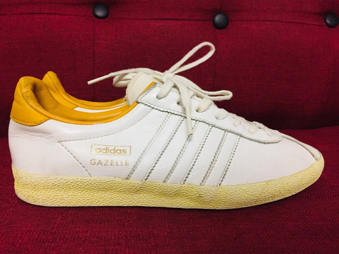 adidas gazelle silver green womens adidas ORIGINALS Gazelle Bold Trainers