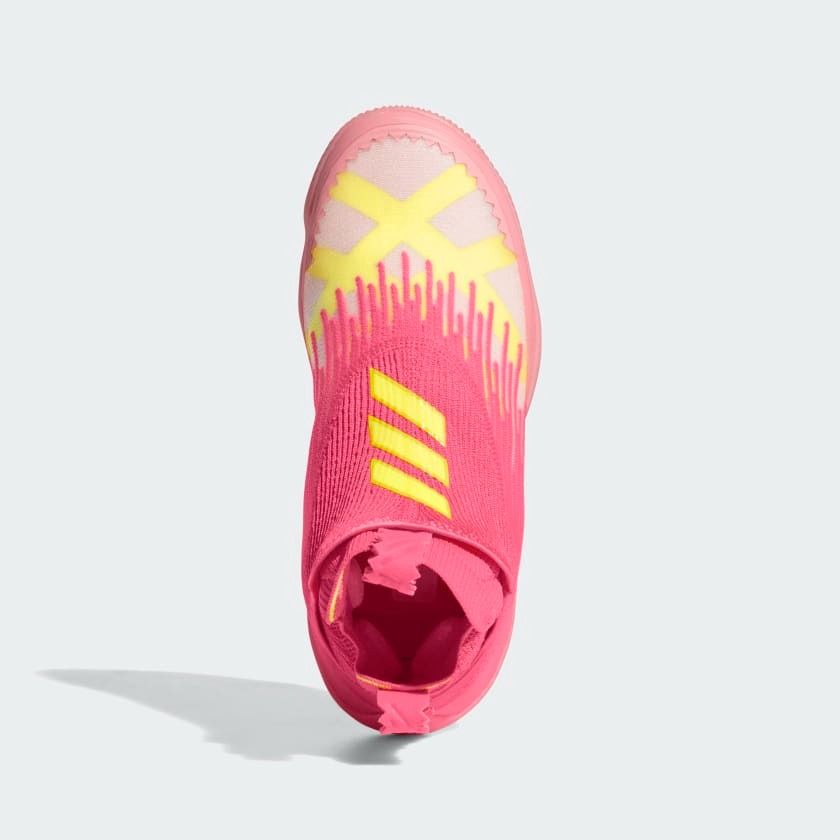 adidas gazelle silver green womens adidas N3XT L3V3L Futurenatural Basketball Shoes main image 0