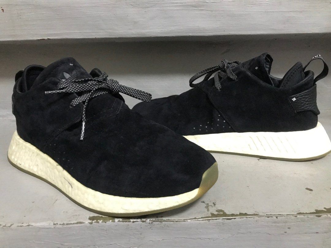 Adidas nmd cs2 2015 deals