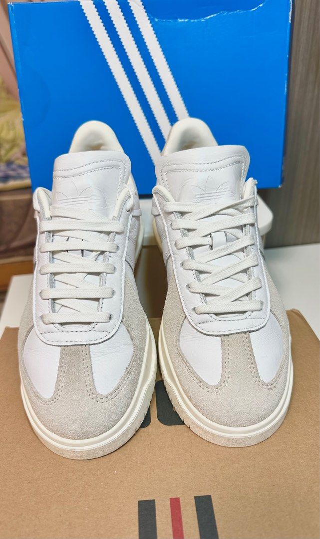 Adidas original bw premiere
