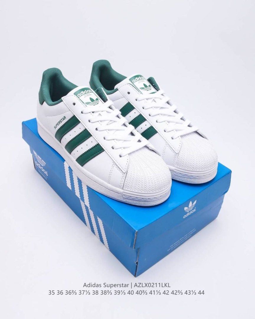 Adidas men's superstar 1 casual online