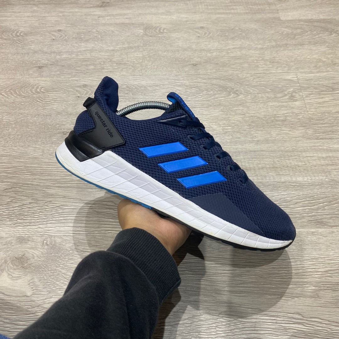 Adidas response ride tnd online