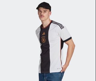 (Category: ) located in . Submitted by nicoleeeeeee (Listing ID 1215696787, Image 1). Description: .