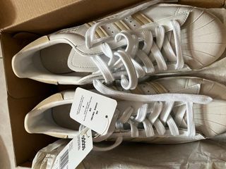 （分類：）位於 。 由 wa1981 提交（商品編號 1215812182，圖片 1）。簡介： 。