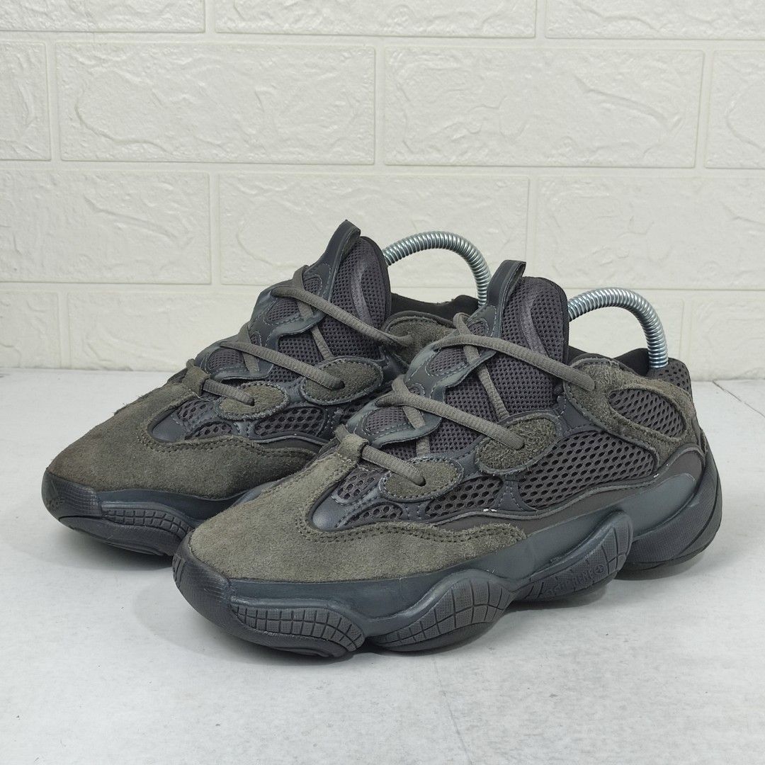 adidas 38