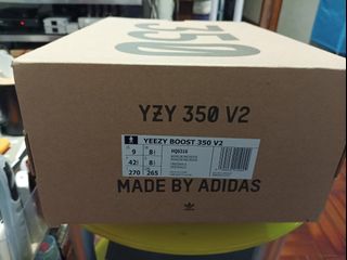 （分類：）位於 。 由 kin196453 提交（商品編號 1215852803，圖片 1）。簡介： 。