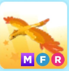 (Category: ) located in . Submitted by VirtualGaming (Listing ID 1215789038, Image 1). Description: .