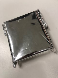 （分類：）位於 。 由 dcsuper 提交（商品編號 1215816978，圖片 1）。簡介： 。