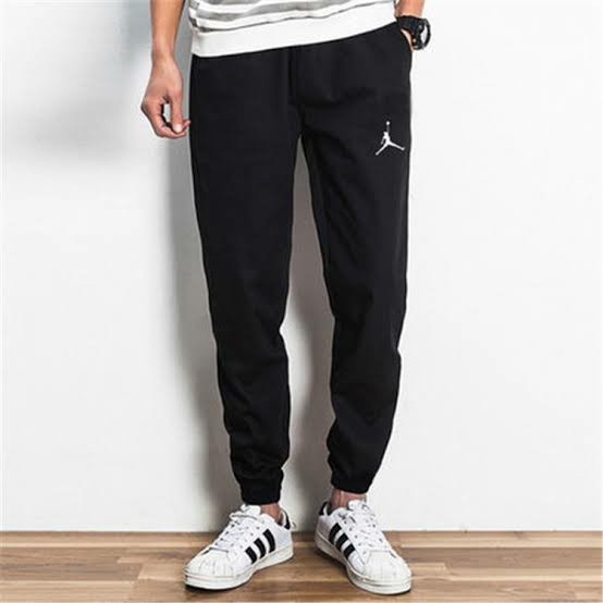 Air hotsell jordan jogging