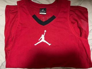 （分類：）位於 。 由 secondhand_90s 提交（商品編號 1215816692，圖片 1）。簡介： 。