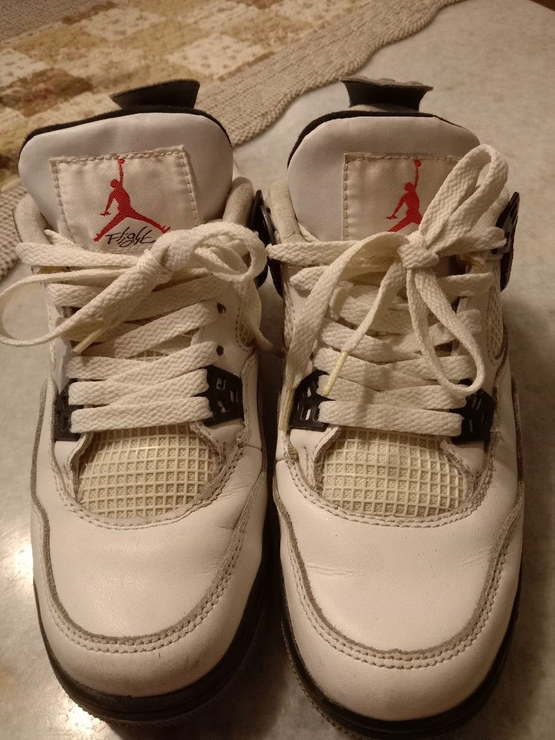 barely green jordan 1 mid