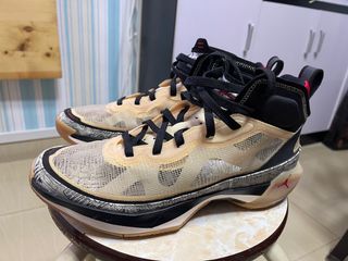 （分類：）位於 。 由 edwardpkh 提交（商品編號 1215686045，圖片 1）。簡介： 。