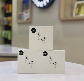 (Kategori: ) berada di . Dikirim oleh lanasha (ID iklan 1215827988, Gambar 1). Deskripsi: .