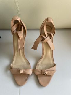 （分類：）位於 。 由 eileencg 提交（商品編號 1215821240，圖片 1）。簡介： 。
