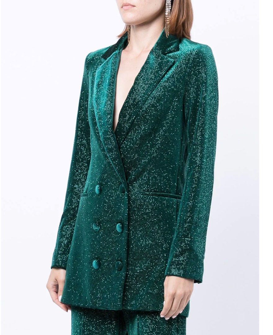 Alice sales mccall cardigan
