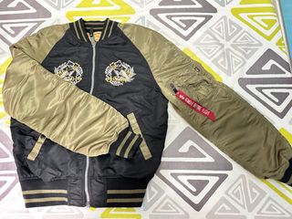 （分類：）位於 。 由 kentam95 提交（商品編號 1215714378，圖片 1）。簡介： 。