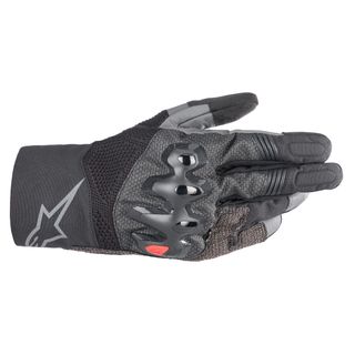 (Category: ) located in . Submitted by racingworldsg (Listing ID 1215785407, Image 1). Description: .