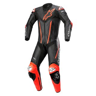 (Category: ) located in . Submitted by racingworldsg (Listing ID 1215776471, Image 1). Description: .