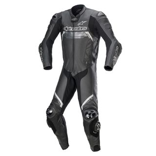 (Category: ) located in . Submitted by racingworldsg (Listing ID 1215778289, Image 1). Description: .