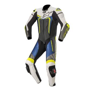 (Category: ) located in . Submitted by racingworldsg (Listing ID 1215779023, Image 1). Description: .