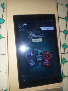(Category: ) located in . Submitted by aizen28 (Listing ID 1215778857, Image 1). Description: .