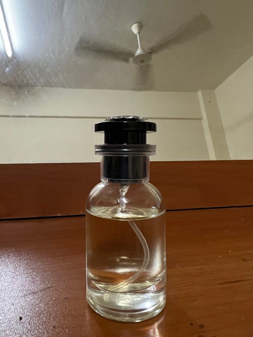 Creed amouage sales