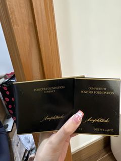 （分類：）位於 。 由 jjadechan 提交（商品編號 1215745880，圖片 1）。簡介： 。
