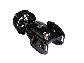 (Category: ) located in . Submitted by sterling_shop (Listing ID 1215775955, Image 1). Description: .