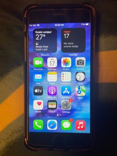 (Category: ) located in . Submitted by smartetech (Listing ID 1215823769, Image 1). Description: .