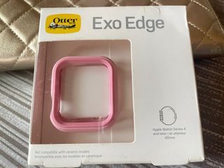 Apple Watch Series 4    40 mm