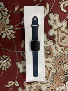 (Category: ) located in . Submitted by hrgst (Listing ID 1215828317, Image 1). Description: .